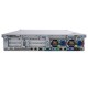 Refurbished Server HP DL380 G7 R2U X5650/16GB DDR3/No HDD/8xSFF/2xPSU/DVD/P410i-512MB