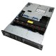 Refurbished Server HP DL380 G7 R2U X5670/16GB DDR3/No HDD/8xSFF/2xPSU/DVD/P410i-512MB