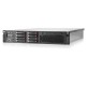 Refurbished Server HP DL385 G7 R2U 2xOPTERON 6282 SE/16GB DDR3/No HDD/16xSFF/2xPSU/No ODD/P410i-1GB