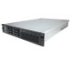 Refurbished Server HP DL385 G7 R2U 2xOPTERON 6282 SE/16GB DDR3/No HDD/16xSFF/2xPSU/No ODD/P410i-1GB