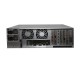 Refurbished Server DellCompellent SAN Storage System Controller 08TTVC E5540/6GB DDR3/4GB SSD/16xLFF