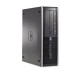 HP 8300 SFF i7-3770/4GB DDR3/250GB/No ODD/7H Grade A+ Refurbished PC HP 8300 SFF i7-3770/4GB DDR3/250GB/No ODD/7H Grade A+ Refurbished PC