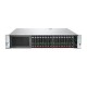 Refurbished Server HP DL380 G9 R2U 2xE5-2630v3/32GB DDR4/No HDD/16xSFF/2xPSU/DVD/P440ar-2GB