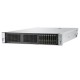Refurbished Server HP DL380 G9 R2U 2xE5-2630v3/32GB DDR4/No HDD/16xSFF/2xPSU/DVD/P440ar-2GB