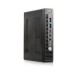 HP EliteDesk 800G2 DM i5-6500T/8GB DDR4/500GB/No ODD/10H Grade A Refurbished PC HP EliteDesk 800G2 DM i5-6500T/8GB DDR4/500GB/No ODD/10H Grade A Refurbished PC