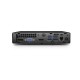 HP EliteDesk 800G2 DM i5-6500T/8GB DDR4/500GB/No ODD/10H Grade A Refurbished PC HP EliteDesk 800G2 DM i5-6500T/8GB DDR4/500GB/No ODD/10H Grade A Refurbished PC