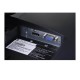 Used (A-) Monitor ProDisplay P203 LED/HP/20”/1600x900/Wide/Black/Grade A-/D-SUB & DP
