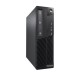Lenovo Thinkstation P700 Tower Xeon E5-2620v3(6-Cores)/16GB DDR4/256GB SSD/Nvidia 4GB/DVD/10P Grade