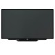 Used Signage Display Touchscreen PN-80TC3 LED/Sharp/80