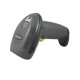 POS Barcode Scanner Symbol Motorola 2D DS4208 USB Used