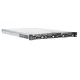 Refurbished Server Dell Poweredge R320 R1U E5-2440/16GB DDR3/No HDD/4xLFF/2xPSU/No ODD/Perc H710 min Refurbished Server Dell Poweredge R320 R1U E5-2440/16GB DDR3/No HDD/4xLFF/2xPSU/No ODD/Perc H710 min