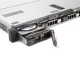 Refurbished Server Dell Poweredge R320 R1U E5-2440/16GB DDR3/No HDD/4xLFF/2xPSU/No ODD/Perc H710 min Refurbished Server Dell Poweredge R320 R1U E5-2440/16GB DDR3/No HDD/4xLFF/2xPSU/No ODD/Perc H710 min