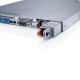 Refurbished Server Dell Poweredge R320 R1U E5-2440/16GB DDR3/No HDD/4xLFF/2xPSU/No ODD/Perc H710 min Refurbished Server Dell Poweredge R320 R1U E5-2440/16GB DDR3/No HDD/4xLFF/2xPSU/No ODD/Perc H710 min