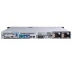 Refurbished Server Dell Poweredge R320 R1U E5-2440/16GB DDR3/No HDD/4xLFF/2xPSU/No ODD/Perc H710 min Refurbished Server Dell Poweredge R320 R1U E5-2440/16GB DDR3/No HDD/4xLFF/2xPSU/No ODD/Perc H710 min
