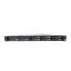 Refurbished Server Dell Poweredge R620 R1U 2xE5-2630v2/32GB DDR3/2x900GB SAS 10K/8xSFF/2xPSU/DVD/Per Refurbished Server Dell Poweredge R620 R1U 2xE5-2630v2/32GB DDR3/2x900GB SAS 10K/8xSFF/2xPSU/DVD/Per