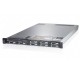 Refurbished Server Dell Poweredge R620 R1U 2xE5-2630v2/32GB DDR3/2x900GB SAS 10K/8xSFF/2xPSU/DVD/Per Refurbished Server Dell Poweredge R620 R1U 2xE5-2630v2/32GB DDR3/2x900GB SAS 10K/8xSFF/2xPSU/DVD/Per