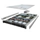 Refurbished Server Dell Poweredge R620 R1U 2xE5-2630v2/32GB DDR3/2x900GB SAS 10K/8xSFF/2xPSU/DVD/Per Refurbished Server Dell Poweredge R620 R1U 2xE5-2630v2/32GB DDR3/2x900GB SAS 10K/8xSFF/2xPSU/DVD/Per