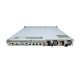 Refurbished Server Dell Poweredge R620 R1U 2xE5-2630v2/32GB DDR3/2x900GB SAS 10K/8xSFF/2xPSU/DVD/Per Refurbished Server Dell Poweredge R620 R1U 2xE5-2630v2/32GB DDR3/2x900GB SAS 10K/8xSFF/2xPSU/DVD/Per