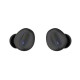Ακουστικό In-ear Bluetooth Wireless earphones με docking station μαύρο Well EARPHONE-BT-BANGBK-WL