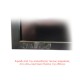 Used (A-) Monitor P2210F TFT/Dell/22 Used (A-) Monitor P2210F TFT/Dell/22