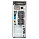 HP Z640 Tower Xeon E5-2630v3(8-Cores)/24GB DDR4/512GB SSD/Nvidia 1GB/No ODD/10P Grade A+ Workstation