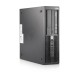 HP Z210 SFF Xeon E3-1225(4-Cores)/8GB DDR3/500GB/DVD/Nvidia 1GB/7P Grade A+ Workstation Refurbhided