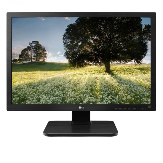 Used (A-) Monitor 24MB65PY-I IPS LED/LG/24