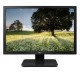 Used (A-) Monitor 24MB65PY-I IPS LED/LG/24