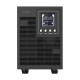 UPS ONLINE 2KVA/1600W LCD Echo Pro UPOL-OL200EP-CG01B