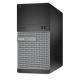 Dell 3020 Tower i3-4130/8GB DDR3/500GB/DVD/8H Gdade A+ Refurbished PC Dell 3020 Tower i3-4130/8GB DDR3/500GB/DVD/8H Gdade A+ Refurbished PC