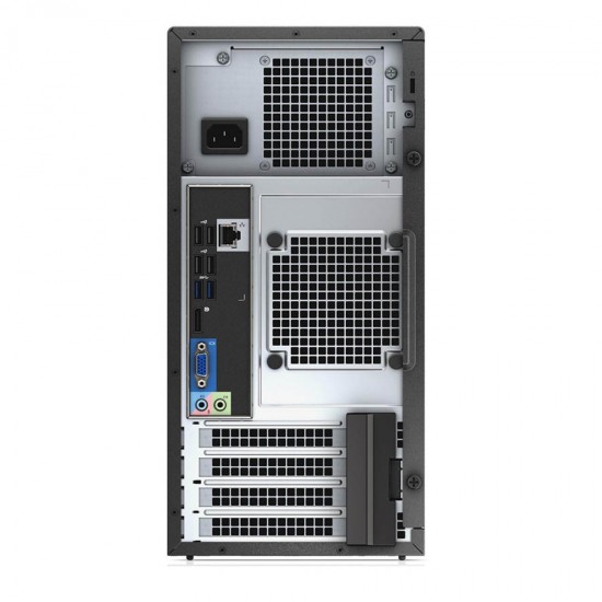 Dell 3020 Tower i3-4130/8GB DDR3/500GB/DVD/8H Gdade A+ Refurbished PC Dell 3020 Tower i3-4130/8GB DDR3/500GB/DVD/8H Gdade A+ Refurbished PC
