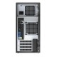 Dell 3020 Tower i3-4130/8GB DDR3/500GB/DVD/8H Gdade A+ Refurbished PC Dell 3020 Tower i3-4130/8GB DDR3/500GB/DVD/8H Gdade A+ Refurbished PC