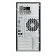 Fujitsu P410 Tower i5-3330/8GB DDR3/500GB/DVD/Grade A+ Refurbished PC