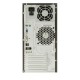 Fujitsu P500 Tower i5-2400/4GB DDR3/500GB/DVD/Grade A+ Refurbished PC Fujitsu P500 Tower i5-2400/4GB DDR3/500GB/DVD/Grade A+ Refurbished PC