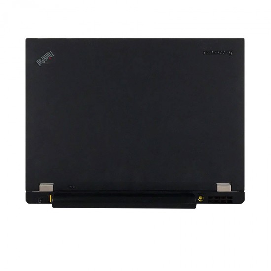 Lenovo ThinkPad T420 i5-2520M/14”/4GB DDR3/320GB/DVD/Camera/New Battery/7P Grade A Refurbished Lapto Lenovo ThinkPad T420 i5-2520M/14”/4GB DDR3/320GB/DVD/Camera/New Battery/7P Grade A Refurbished Lapto