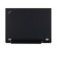 Lenovo ThinkPad T420 i5-2520M/14”/4GB DDR3/320GB/DVD/Camera/New Battery/7P Grade A Refurbished Lapto Lenovo ThinkPad T420 i5-2520M/14”/4GB DDR3/320GB/DVD/Camera/New Battery/7P Grade A Refurbished Lapto