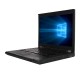 Lenovo ThinkPad T430 i5-3320M/14”/4GB DDR3/320GB/DVD/Camera/New Battery/7P Grade A  Refurbished Lapt