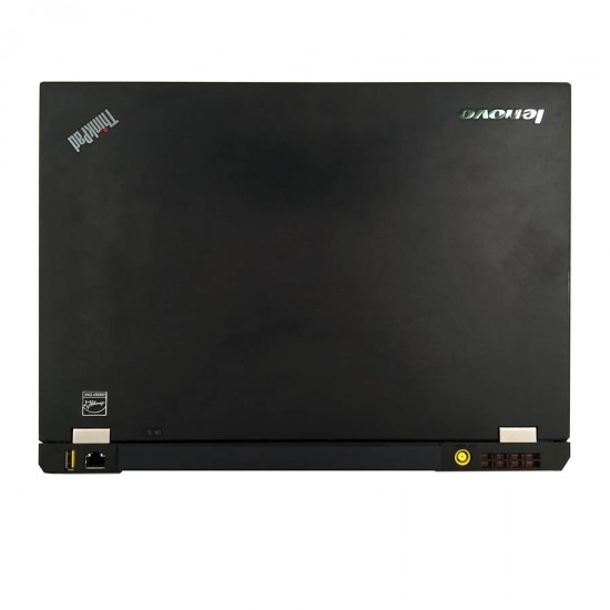 Lenovo ThinkPad T430 i5-3320M/14”/4GB DDR3/320GB/DVD/New Battery/7P Grade A  Refurbished Laptop