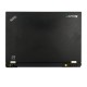 Lenovo ThinkPad T430 i5-3320M/14”/4GB DDR3/320GB/DVD/New Battery/7P Grade A Refurbished Laptop Lenovo ThinkPad T430 i5-3320M/14”/4GB DDR3/320GB/DVD/New Battery/7P Grade A Refurbished Laptop