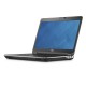 Dell (C) Latitude E6440 i7-4600M/14