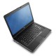 Dell (C) Latitude E6440 i7-4600M/14 Dell (C) Latitude E6440 i7-4600M/14