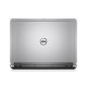 Dell (C) Latitude E6440 i7-4600M/14