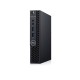 Dell Optiplex 3060 DM WiFi i3-8100T/4GB DDR4/128GB SSD/No ODD/Grade A Refurbished PC Dell Optiplex 3060 DM WiFi i3-8100T/4GB DDR4/128GB SSD/No ODD/Grade A Refurbished PC