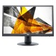 Used (A-) Monitor E2460PQ LED/AOC/24