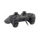 Gamepad EG106 PS2/PS3/PC USB CORSAIR