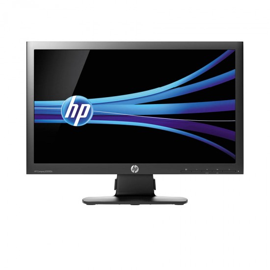 Used Monitor LE2002x LED/HP/20