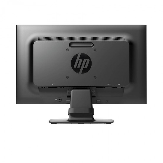 Used Monitor LE2002x LED/HP/20