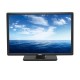 Used (A-) Monitor P2213x LED/Dell/22”/1680x1050/Wide/Black/Grade A-/D-SUB & DVI-D & DP & USB HUB