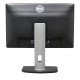 Used Monitor P2213x LED/Dell/22