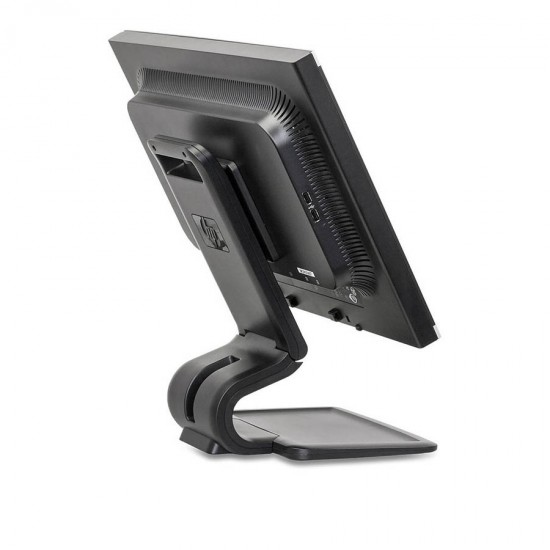 Used Monitor LA2205wg TFT/HP/22 Used Monitor LA2205wg TFT/HP/22